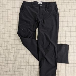 REI Hiking Pants